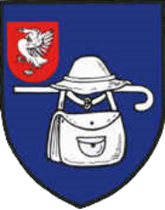 BVW Logo